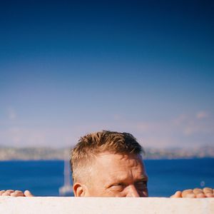 Foto Justus von Dohnányi