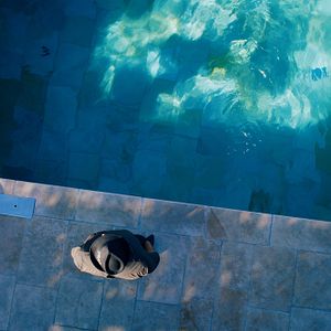 Foto Jan Josef Liefers