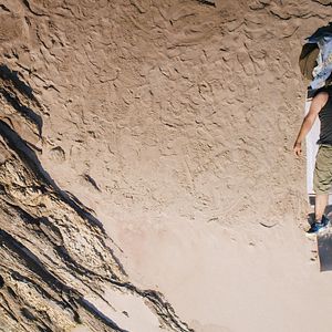 Foto Justus von Dohnányi