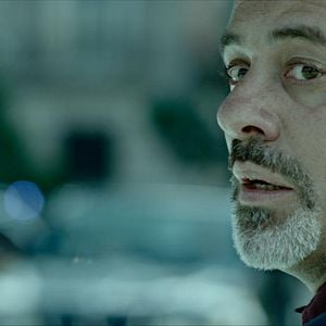 Foto Javier Gutiérrez