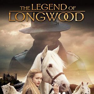 Foto A Lenda de Longwood