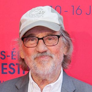 Foto Vilmos Zsigmond