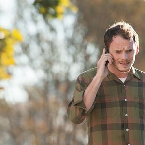 Foto Enterrando Minha Ex