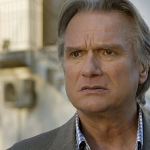 Foto François-Eric Gendron