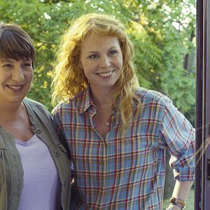 Foto Annie Grégorio