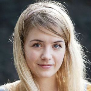 Foto Josefin Ljungman