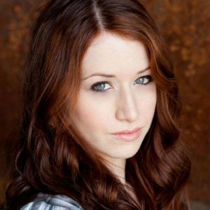 Foto Ashley Clements