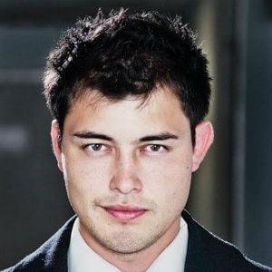 Foto Christopher Sean