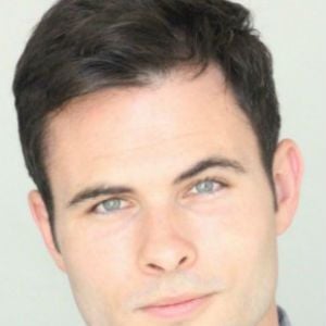 Foto Daniel Vincent Gordh