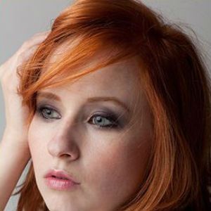 Foto Mary Kate Wiles