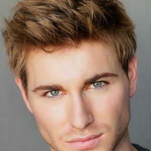 Foto Wes Aderhold