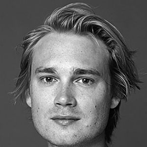 Foto Christoffer Svensson