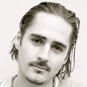 Foto Jonatan Rodriguez