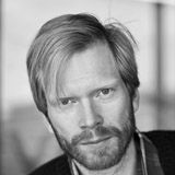 Foto Jörgen Thorsson