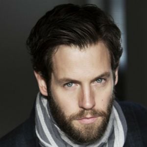 Foto Richard Ulfsäter