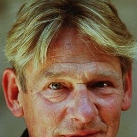 Foto Kenneth Milldoff