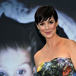 Foto Zoe McLellan