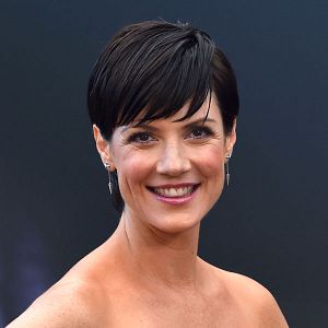 Foto Zoe McLellan