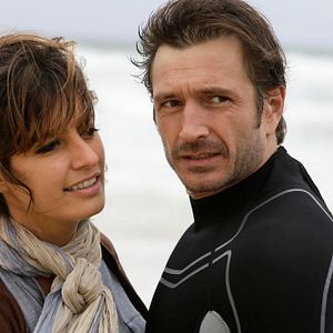 Foto Alexandre Varga