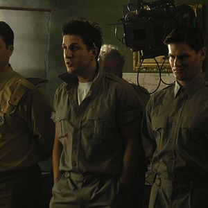 Foto Assen Blatechki