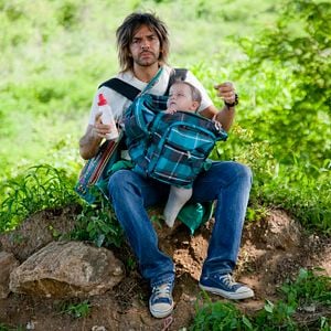 Foto Não Aceitamos Devoluções