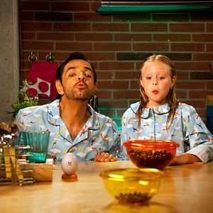 Foto Não Aceitamos Devoluções