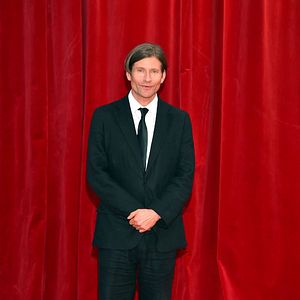 Foto Crispin Glover