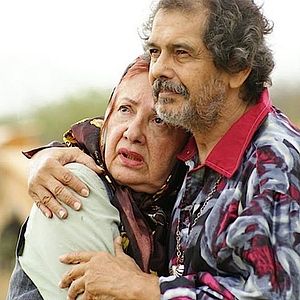 Foto A Lenda do Gato Preto