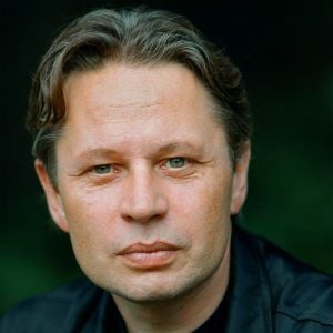 Foto Reine Brynolfsson