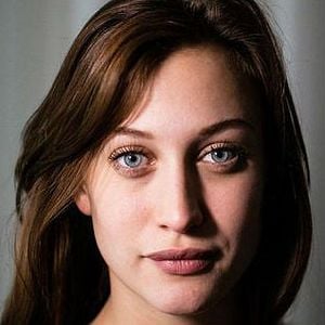 Foto Julia Ragnarsson