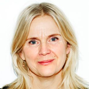 Foto Karin Fahlén