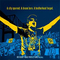 Foto Filhos de Ben: O Filme