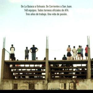 Foto El Otro Fútbol