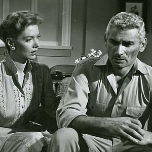 Foto A Soldo do Diabo