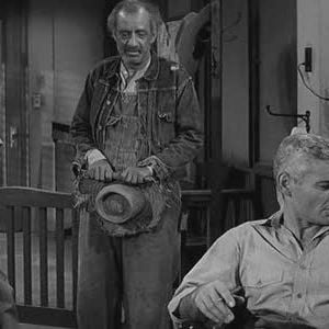 Foto A Soldo do Diabo