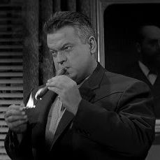 Foto A Soldo do Diabo