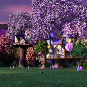 Foto Barbie: Rainhas do Rock