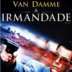 Foto A Irmandade
