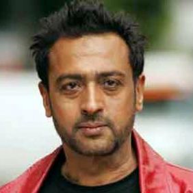 Foto Gulshan Grover