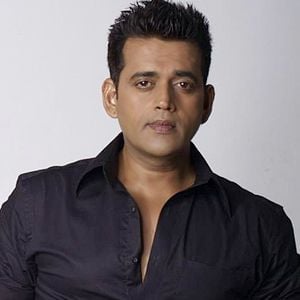 Foto Ravi Kishan
