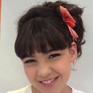 Foto Ana Vitória Zimmermann