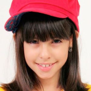 Foto Fernanda Concon