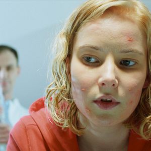 Foto Teresa Weißbach