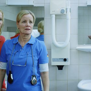 Foto Teresa Weißbach