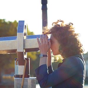 Foto Os Exilados Românticos