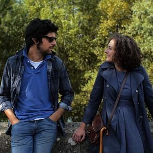 Foto Os Exilados Românticos