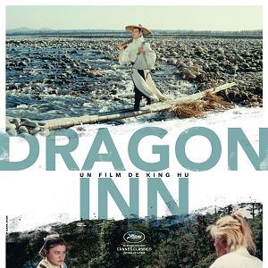 Foto Long men kezhan