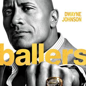 Foto Ballers