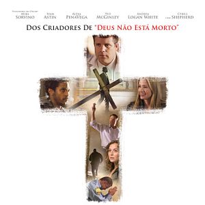 Foto Você Acredita?