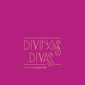 Foto Divinas Divas